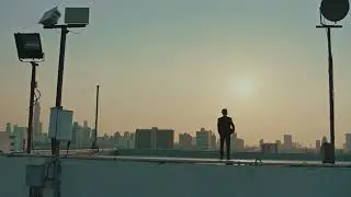 VESPISTI - NEW TEASER