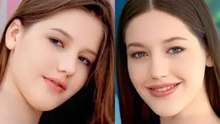 Top 1 Cutest Rising Teen Star Taking Over 2025