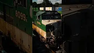 NS 8099 - 
