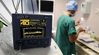 &iquest;Cu&aacute;les son las causas del dolor de pecho?