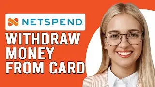How To Withdraw Money From Netspend Card (How To Get Money Back From Netspend Card)