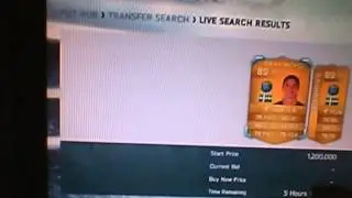 Fifa 14 Free Coins ultimate team coins