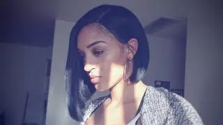 Budget Friendly Wig | Bobbi Boss 