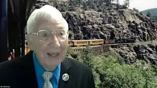 Bill Hathaway weekly devotion for 11-21-25