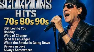 Classic Rock Era Mix 70s 80s 90s - ACDC, Queen, Aerosmith, Bon Jovi