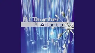 Atlantis (Phase III 1997 Version)