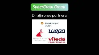 SynerGrow Group