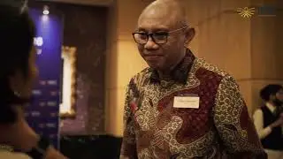 Indonesian Business Council Outlook 2026