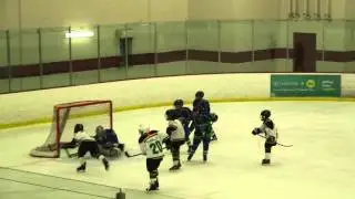 20160109 John Slack from Sam Schulte