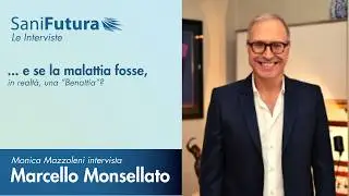 Se la malattia fosse, in realtà, una 