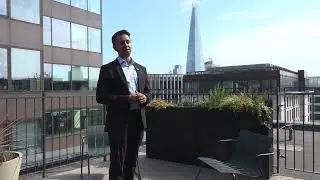 Myth busters: moving offshore as a UK-qualified lawyer