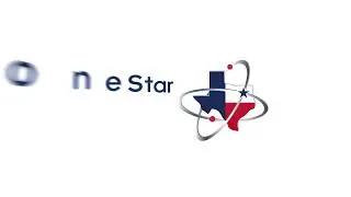 LoneStar III Five Designs