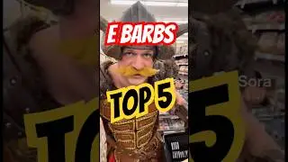 Top 5 Clash Royale Meme😂 Elite Barbarians #shorts #clashroyale #clashroyaleshorts #clashroyalememes