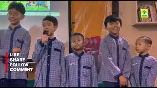IHT Siswa Sem  Genap TP 2025-2026