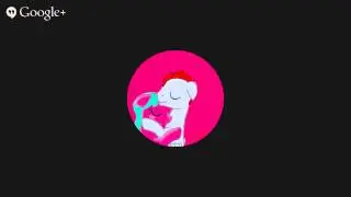 celestia radio