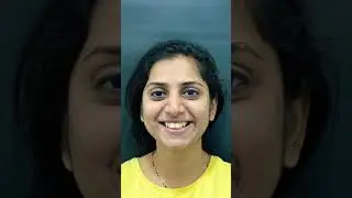 Best dental clinic in Vashi and Nerul, Navi Mumbai.