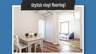 Stop Renting!!