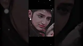 Arjun ki gari thok di #movie #cutelovestory #shortvideo #south_movie_kiss #viralvideo