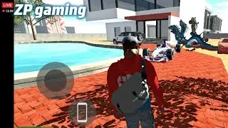 live stream Indian bike driving 3D all Cheat codes and live stream🥰🥰🎉🎉🎉🤯🤯