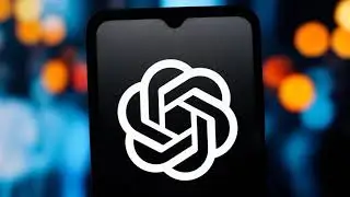 OpenAI Claims GPT-5.2 Is Safer for Mental Health Amid Scrutiny