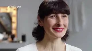 Bloque de anuncios TeleCinco (27/12/2021) [1]
