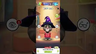  tomtalking tom cartoontalking tom kidstalking tom funny videotalking tom animationtalking tom 