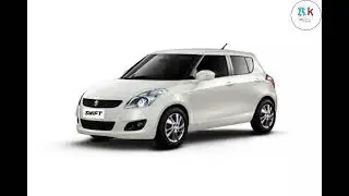 Swift and swift dezire bonet cable replacement //@rkcarstech2395swift dezire bonnet cable change
