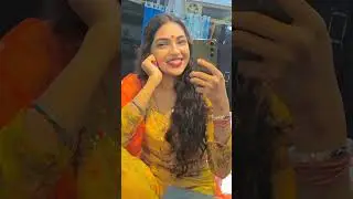 #Video | #Ankush Raja | संतोष पागल | #Santosh_Pagal | Anisha Pandey | #Shivani Singh | #Funny Song