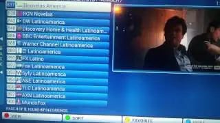 IPTV Stalker Fix No KODI Needed August 21st will also work with ivue