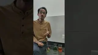 ⚗️Diffusion⚗️| Matter in Our Surroundings | Chapter 1 Science Class 9 #shorts #condensation