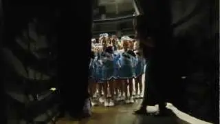 JF Eagles Cheer 2012-13 Highlight Video