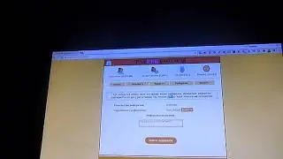 Bonsura.com-рестарт, но платит снова