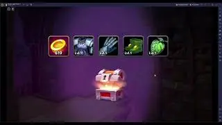 Top 10 Tips and Tricks You DIDNT Know About Skylore