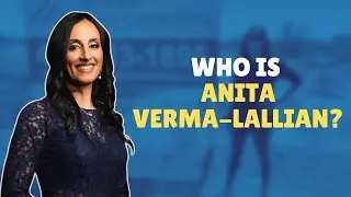 Anita Verma-Lallian: The New Owner of Matthew Perry&rsquo;s House |&nbsp; Everything You Need to Know