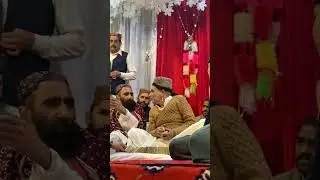 peer syed zar hayat hussain shah sakhi chale shah sarkar