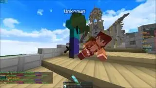 TIMV Montage | 