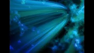 If You Wish To Be Reborn, Say 