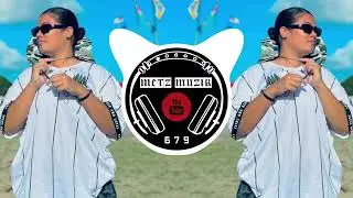 2Am |MaxDon Remix| 2k25