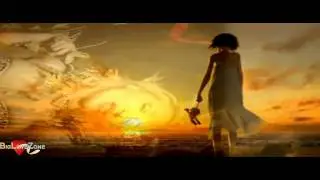 Can You Light A Spark