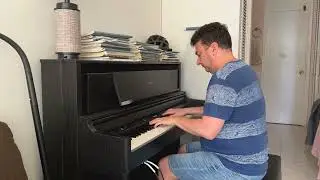 Wagner/Kocsìs/Liszt, Prelude and Liebestod from Tristan und Isolde
