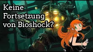 POK&Eacute;MON-HYPE 2014 AUF TWITCH - FREE TO PLAY THE MOVIE - DIE E-SPORT DOKU - NewsView #11