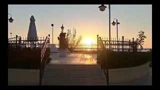 ОБЗОР ОТЕЛЯ CLUB HOTEL PHASELIS ROSE В КЕМЕРЕ// ТУРЦИЯ// ТЕКИРОВА