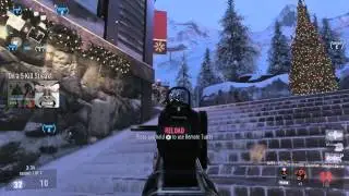 #WizardTop10 Series Update - Advanced Warfare #HavocDLC Gameplay