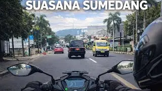 KUMPULAN LAGU LAGU KENANGAN  SLOWROCK MELAYU TERBARU 2026 || MUSIK SLOWROCK  MALAYSIA TAHUN 80-90 AN