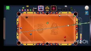 @GamingWithK