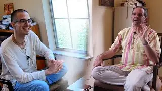 Transformative Coaching And Spirituality