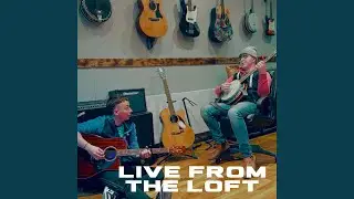Beeswing (Live)