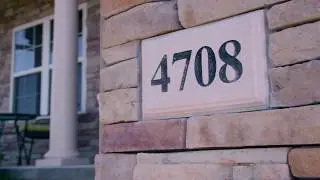4708 Corinth Dr St. Joseph, MO 64506