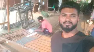 Jk engineering official  is live!