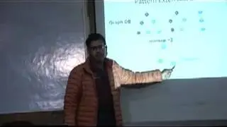 Lecture_5 Graph Mining and Analysis jmi events